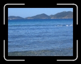 Tortola 060 * 2592 x 1944 * (2.25MB)